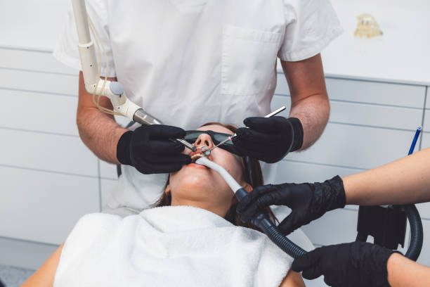 Best Emergency Treatment for Toothache in Perryopolis, PA